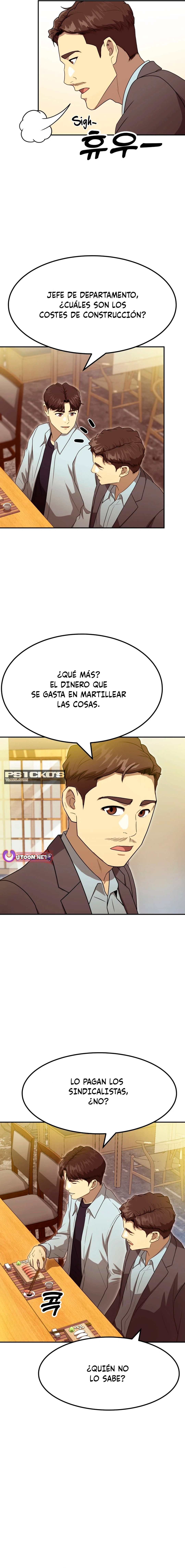 Página 18