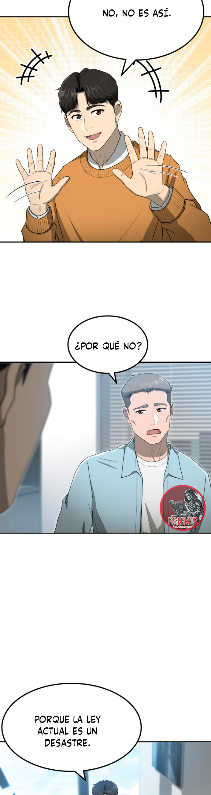 Página 13