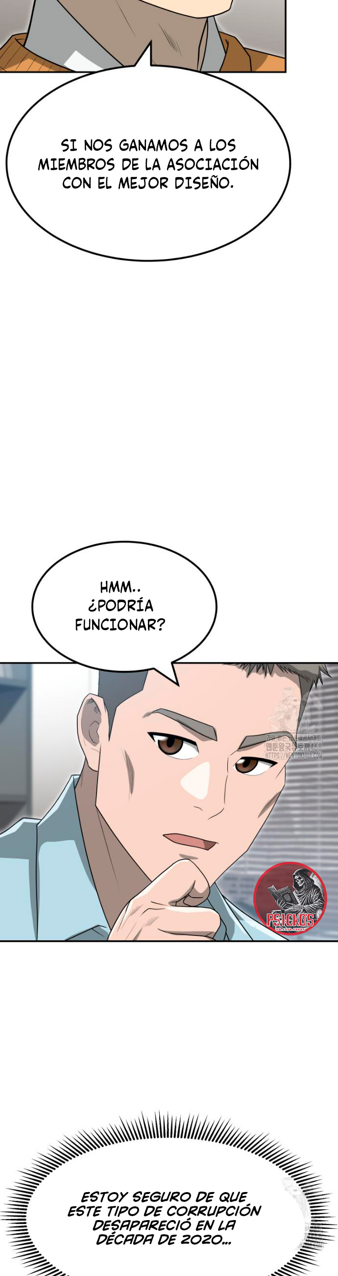 Página 17
