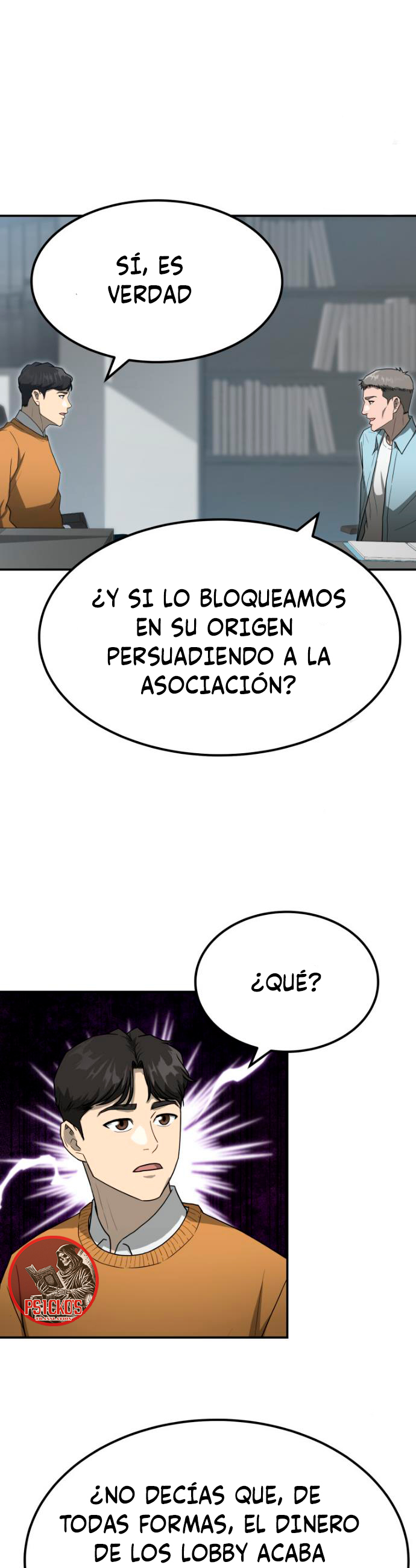 Página 19