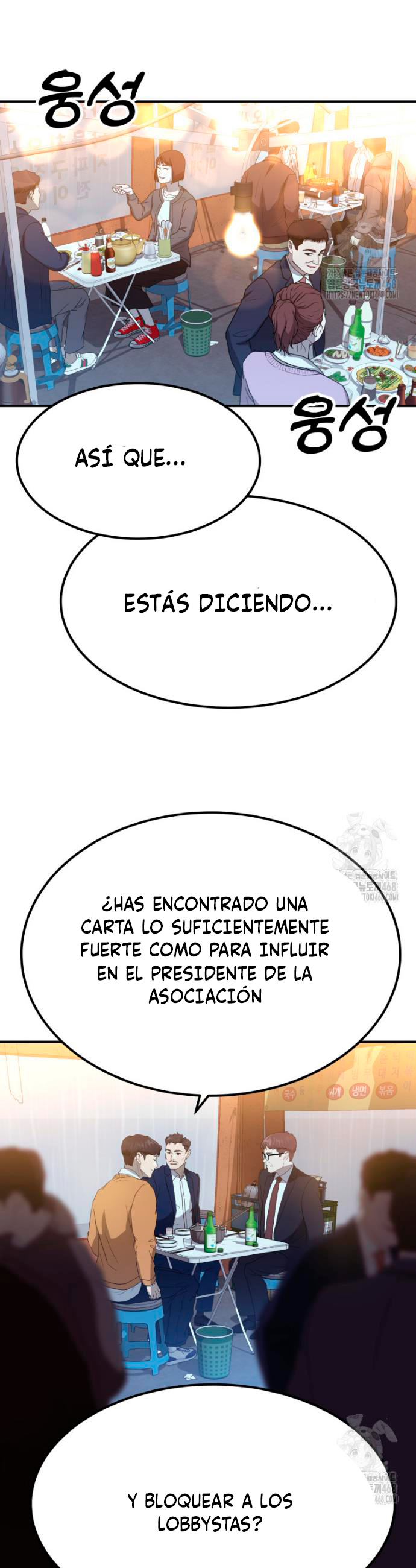 Página 32