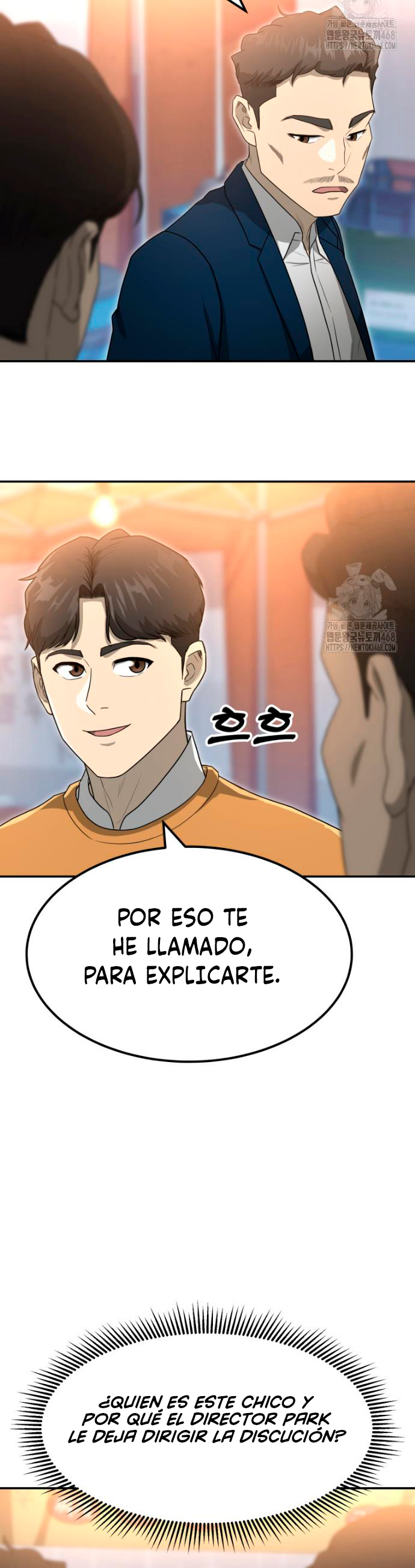 Página 36