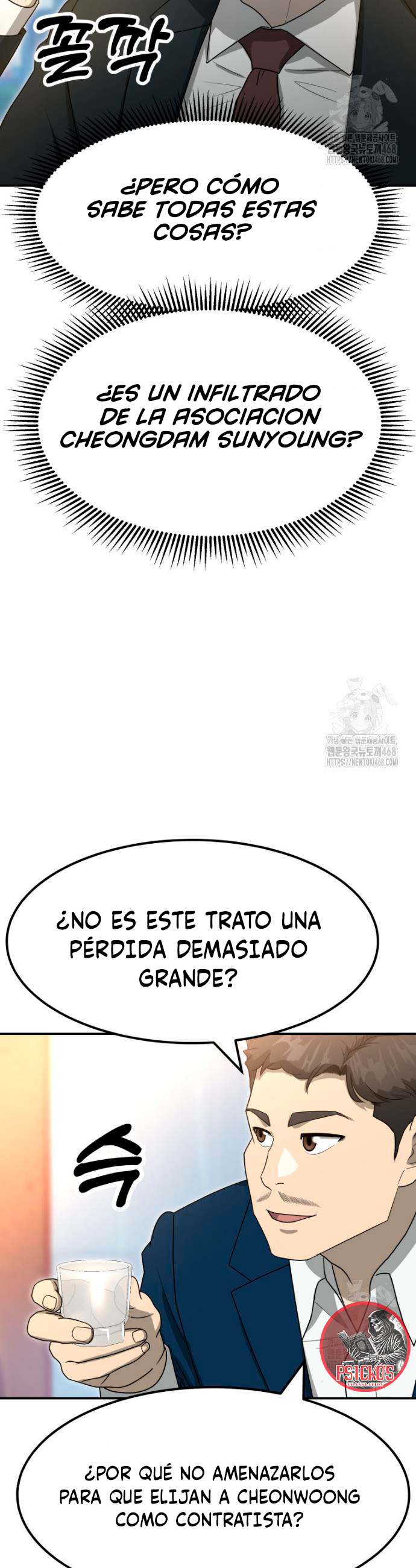 Página 39