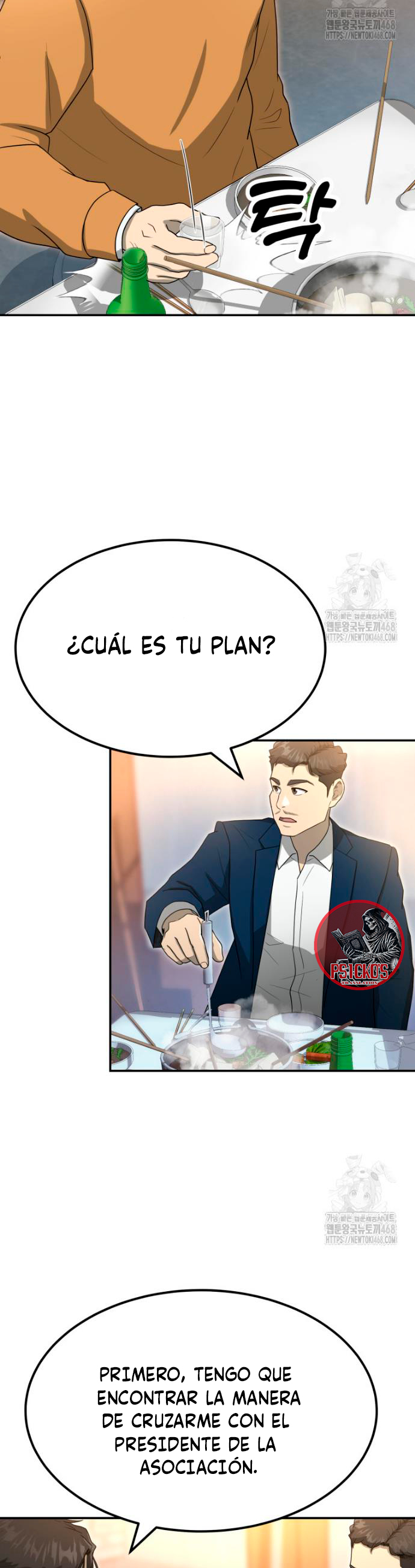 Página 41