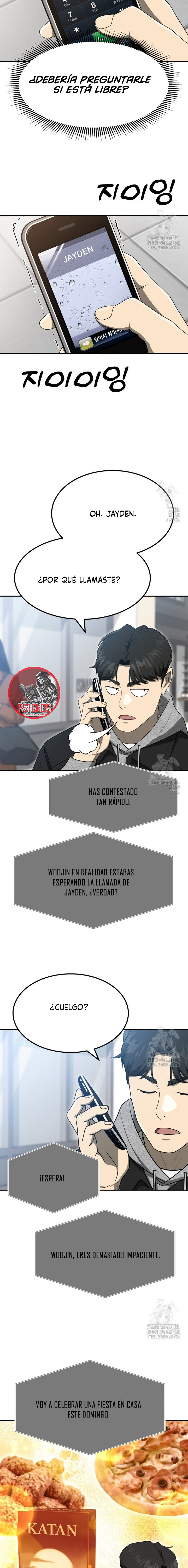 Página 11