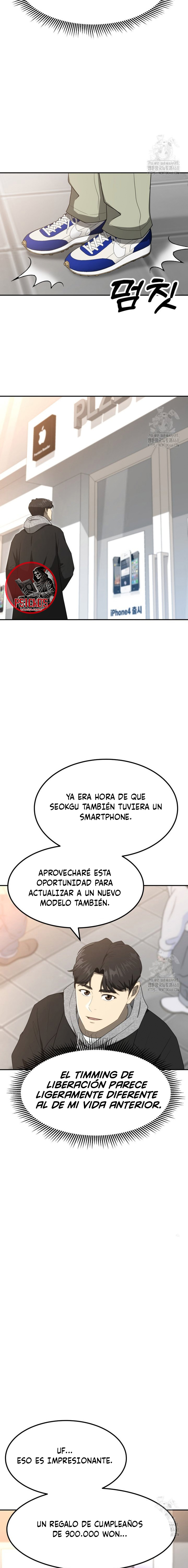 Página 14