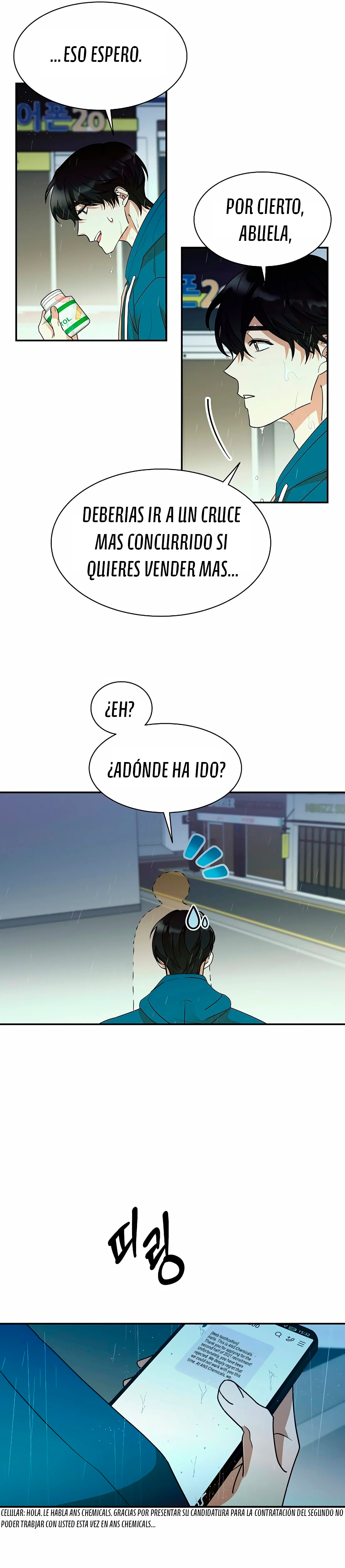 Página 14