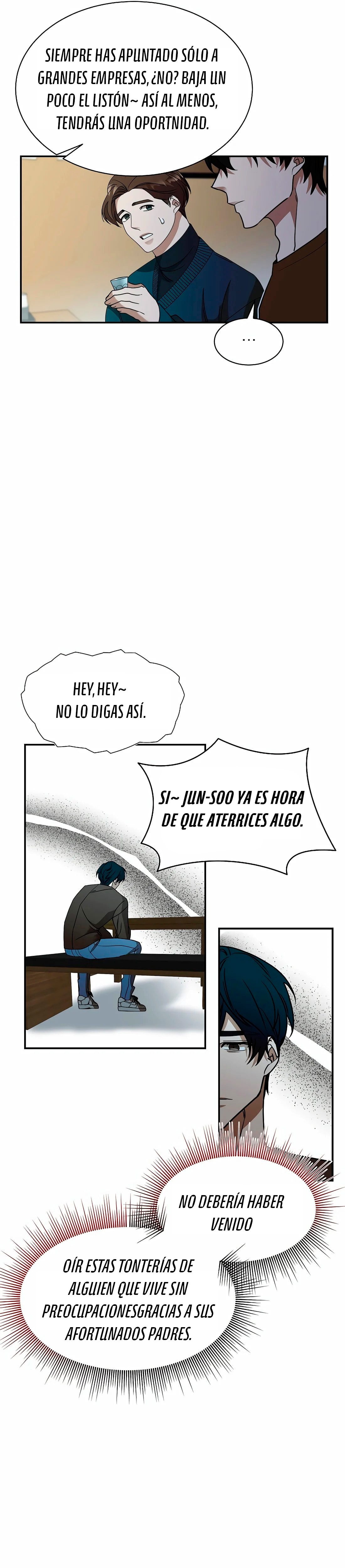 Página 34
