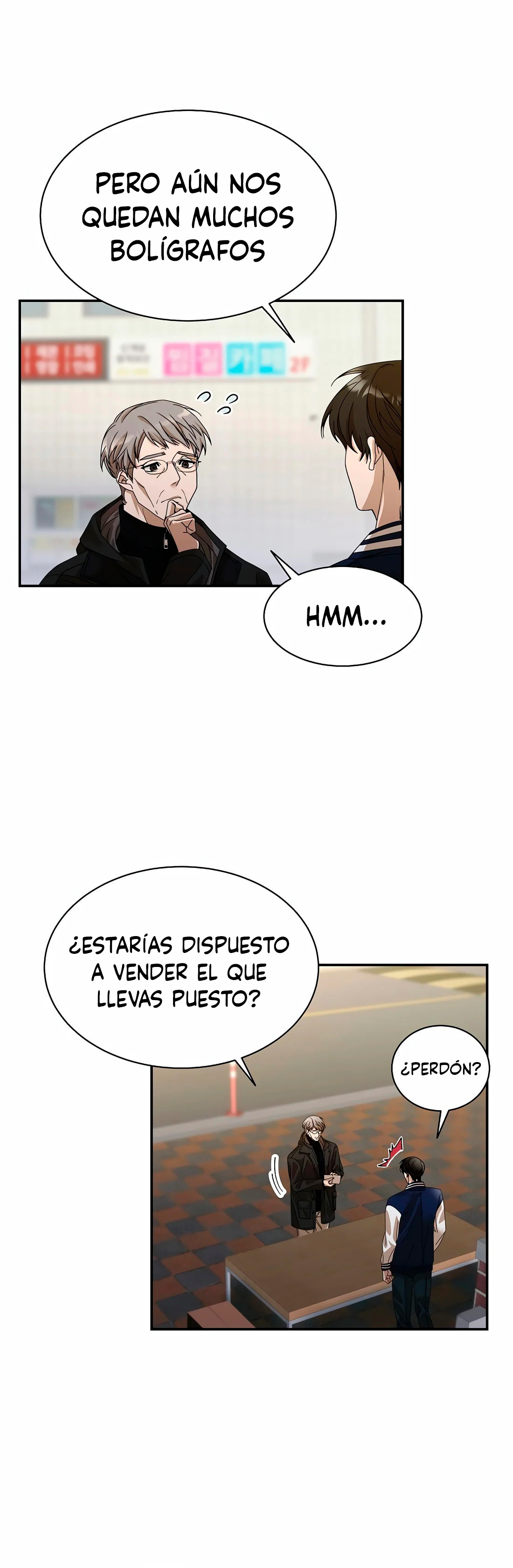 Página 12