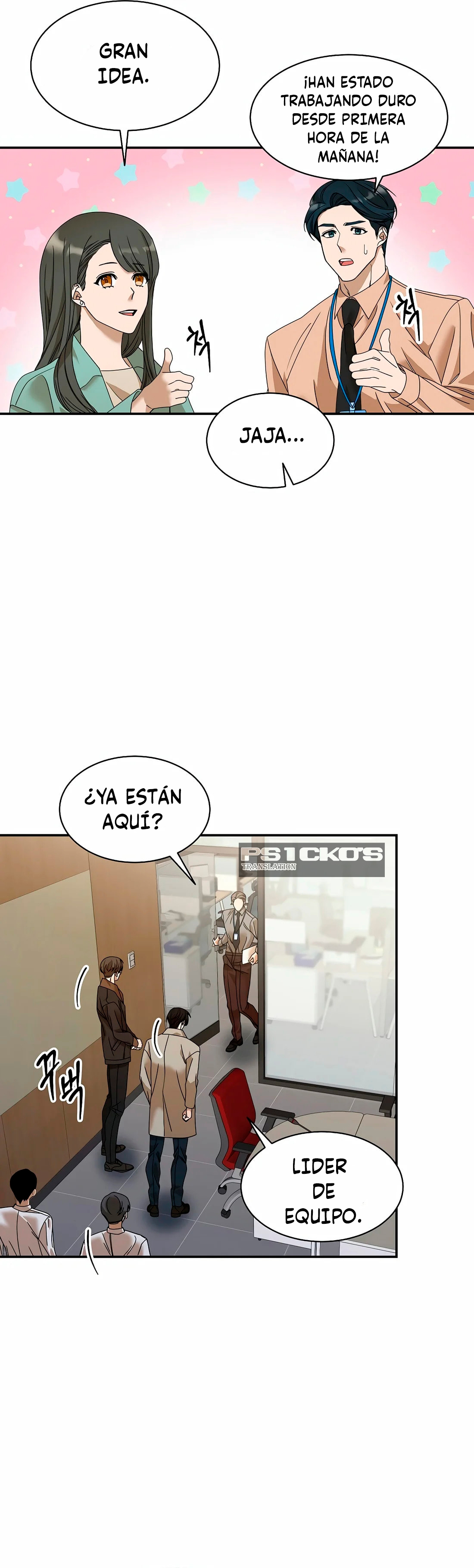 Página 17