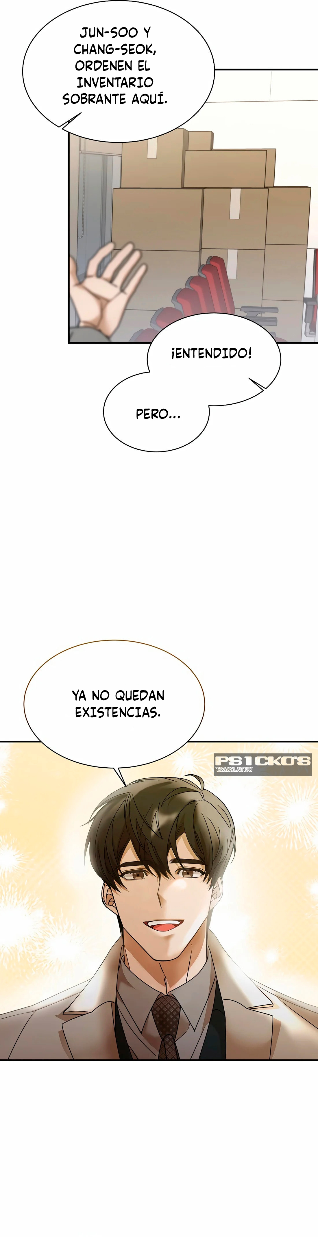 Página 18