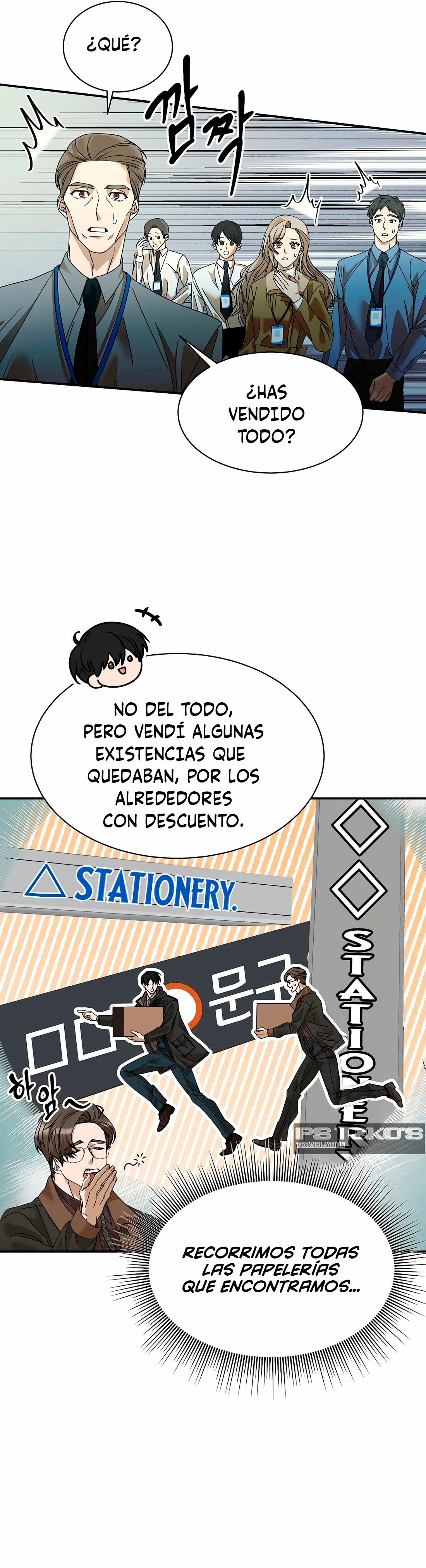 Página 19