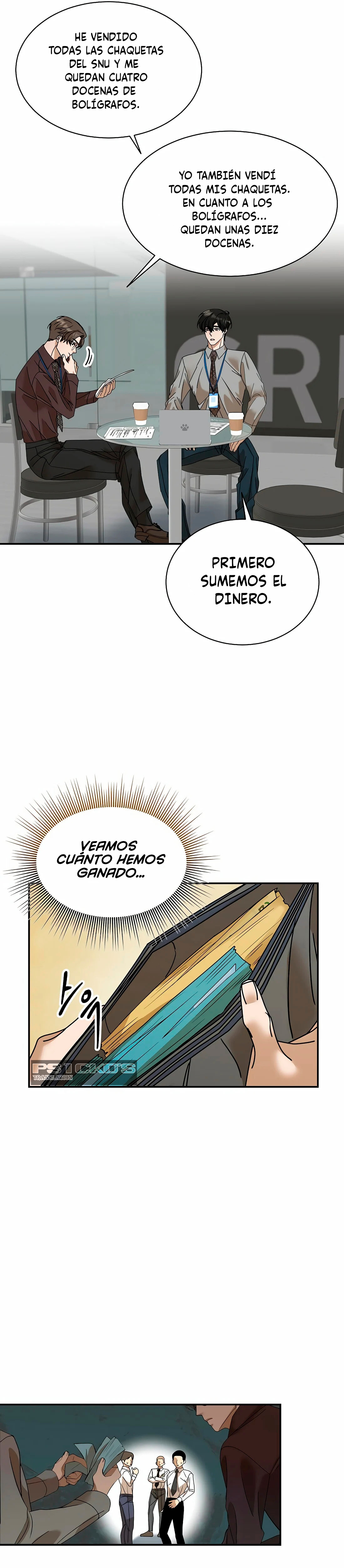 Página 23