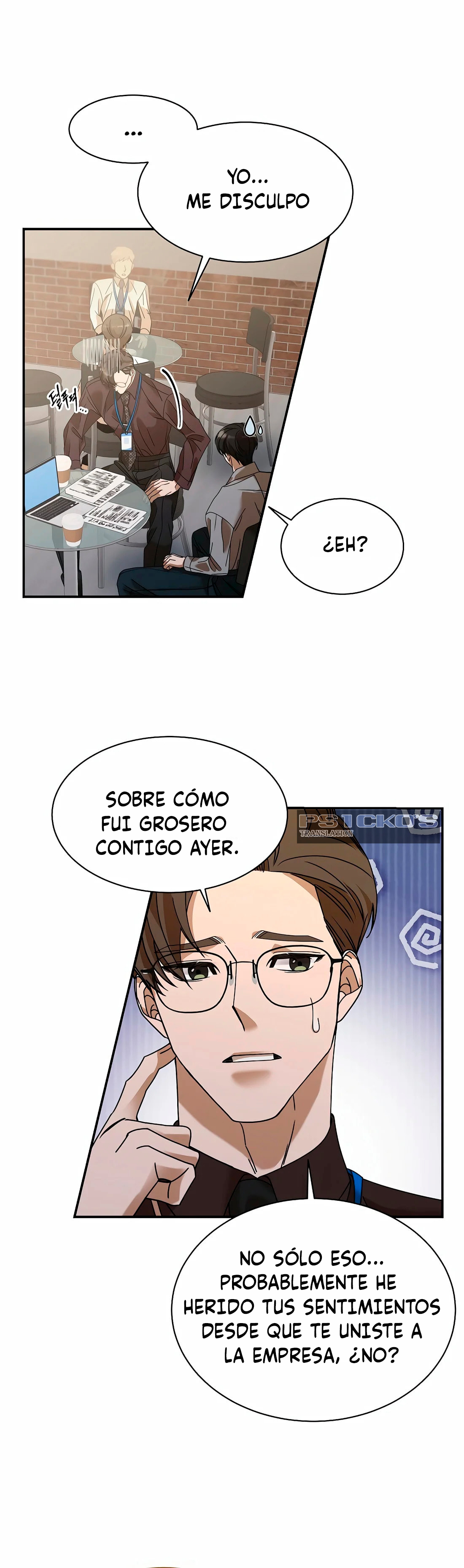 Página 27