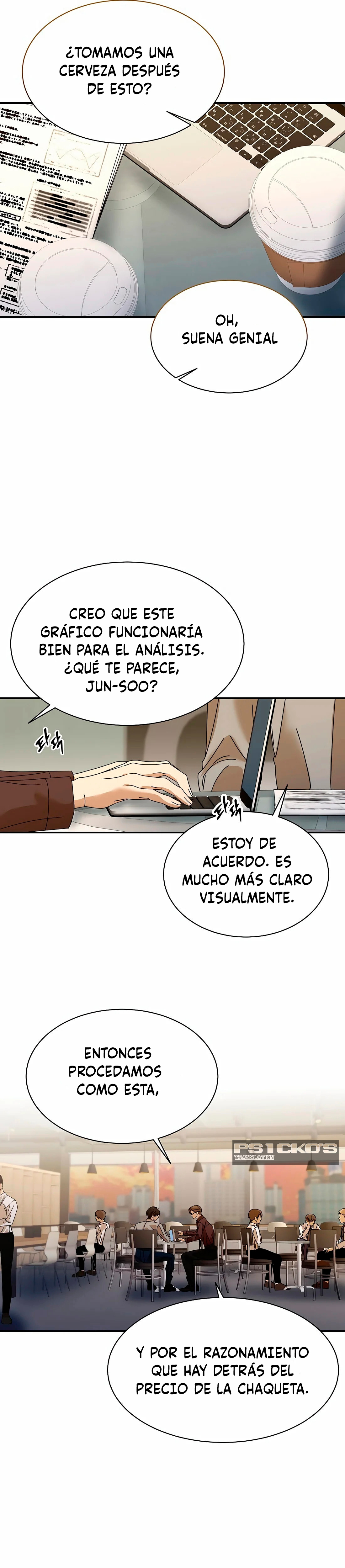 Página 29