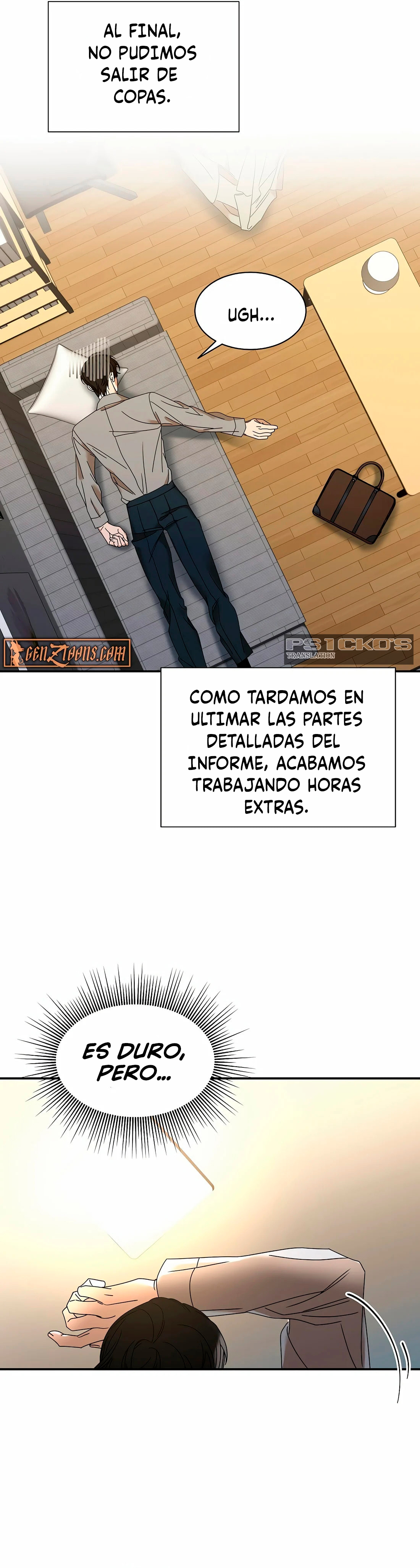 Página 31