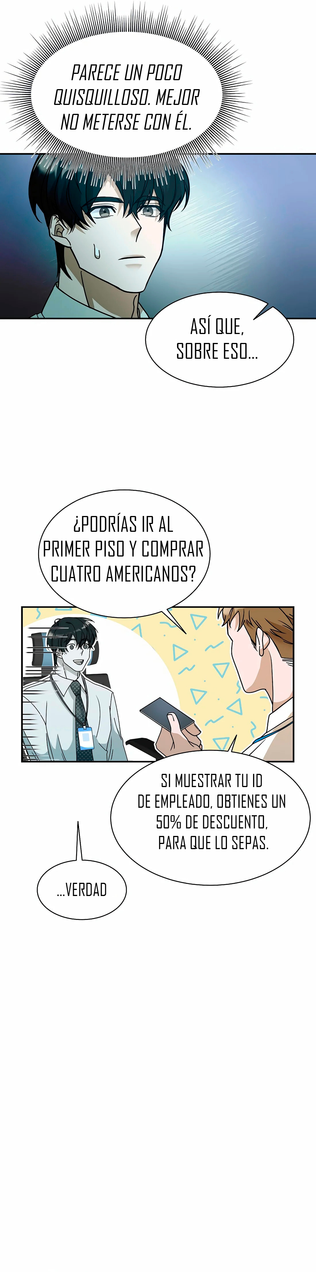 Página 10