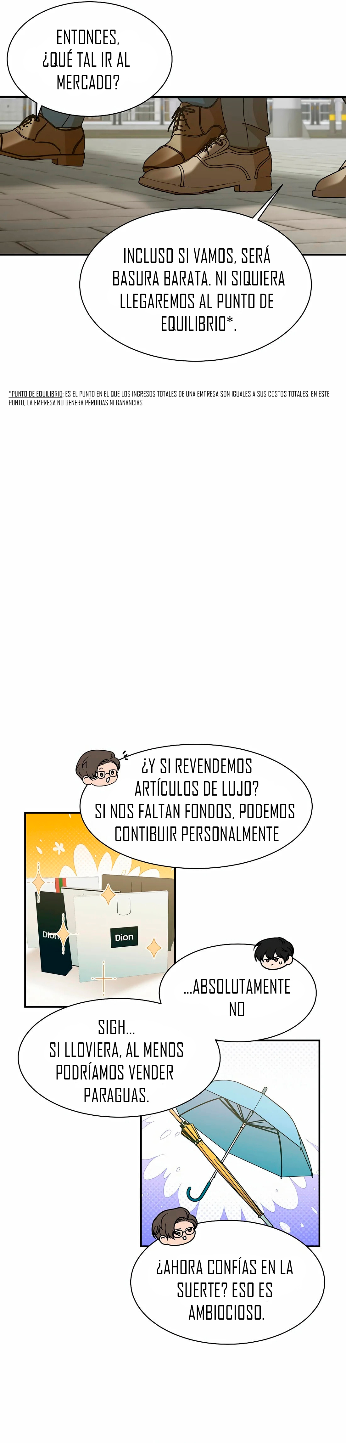 Página 35