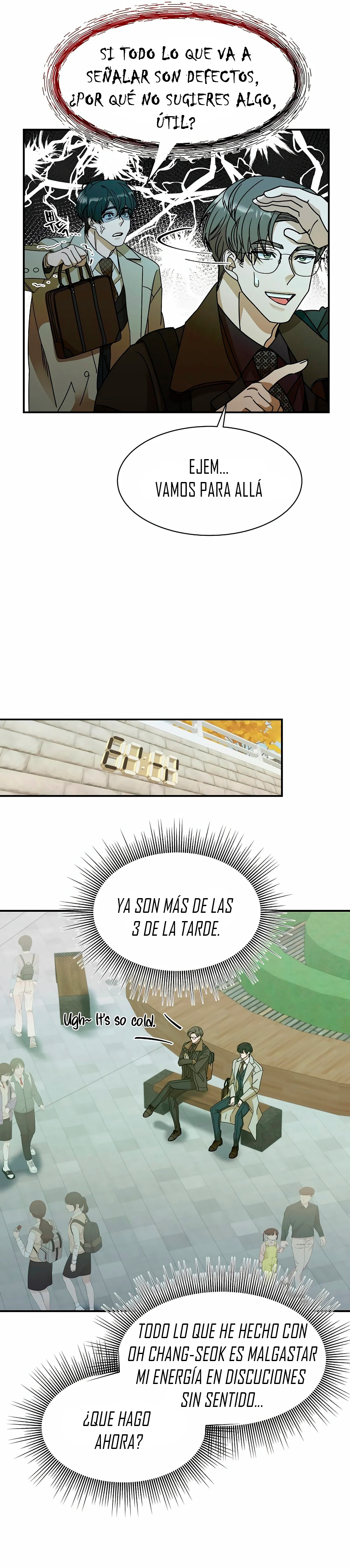 Página 36