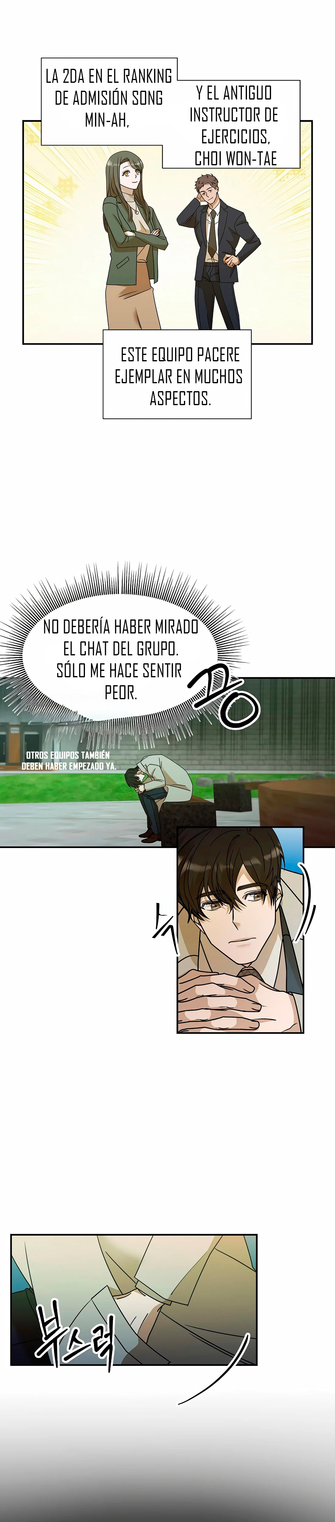 Página 39