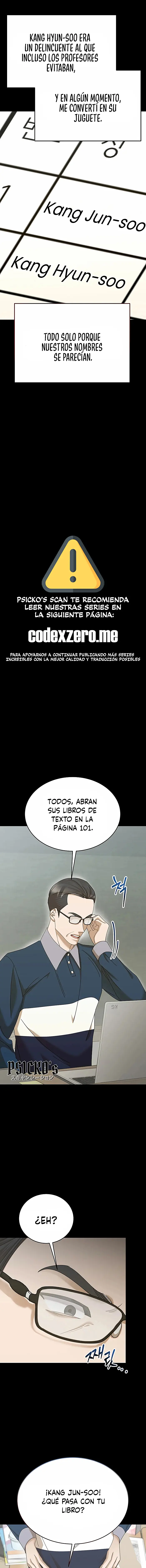 Página 5