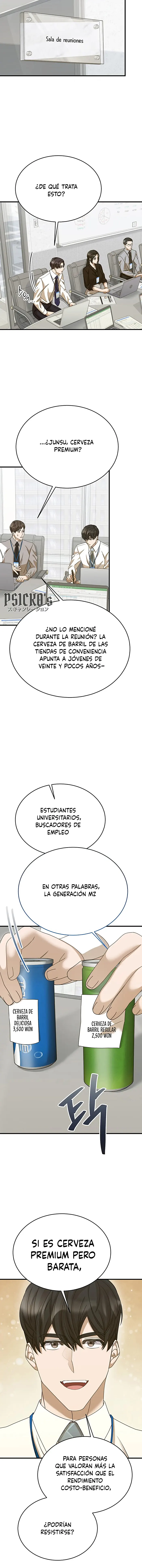 Página 11