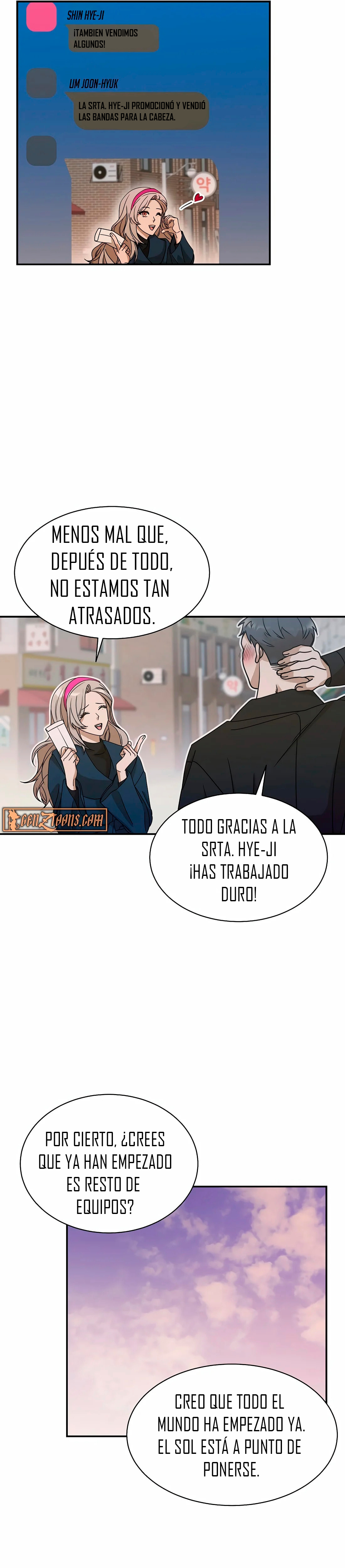 Página 15