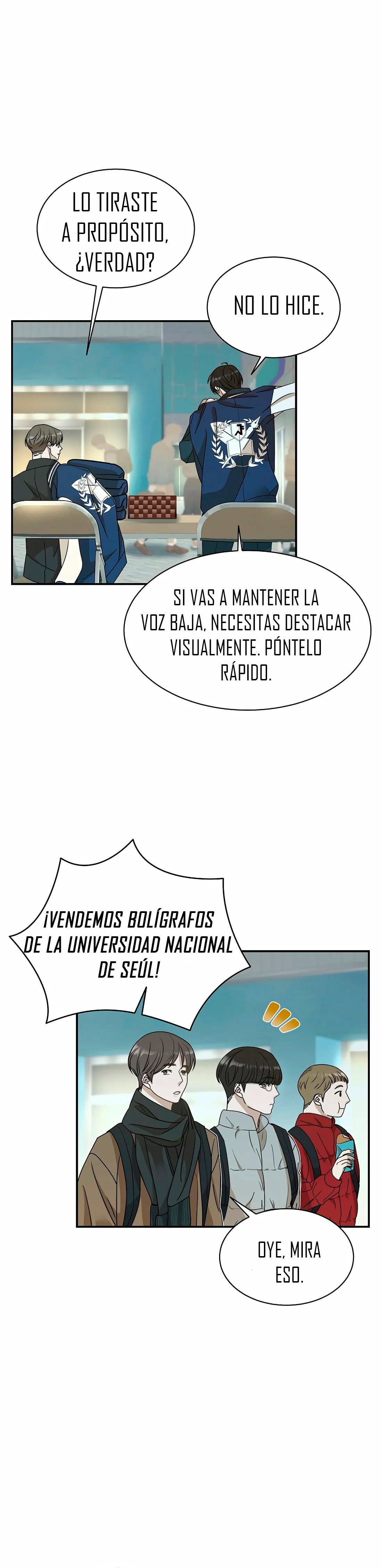 Página 23
