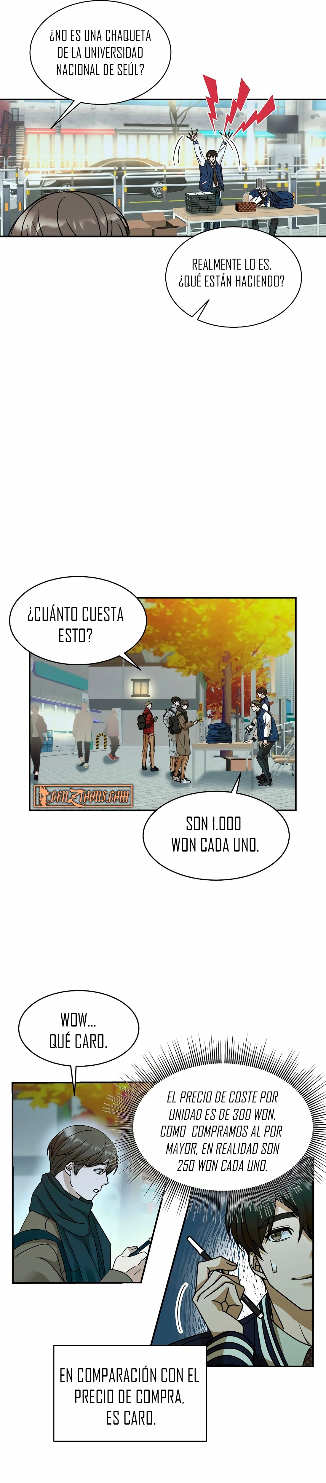 Página 24