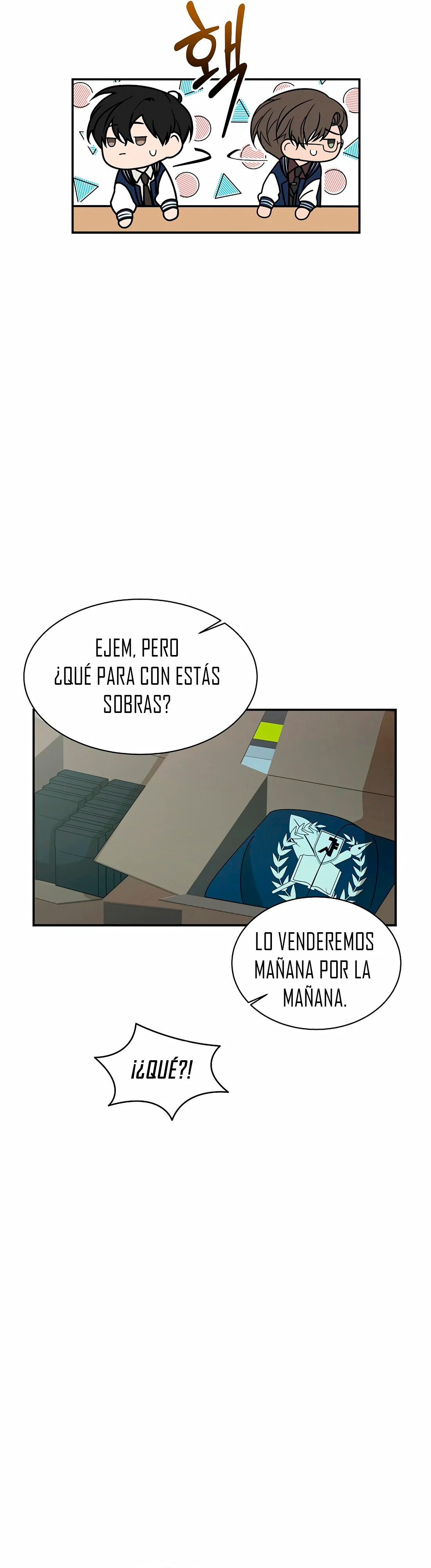 Página 33