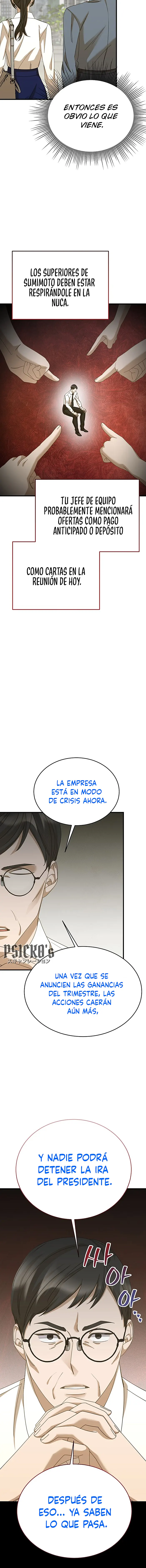 Página 11