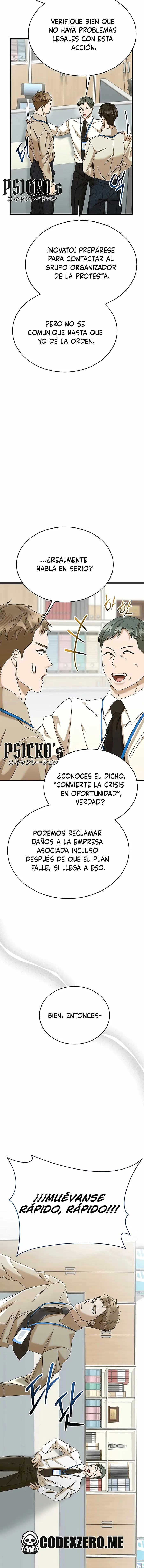 Página 23