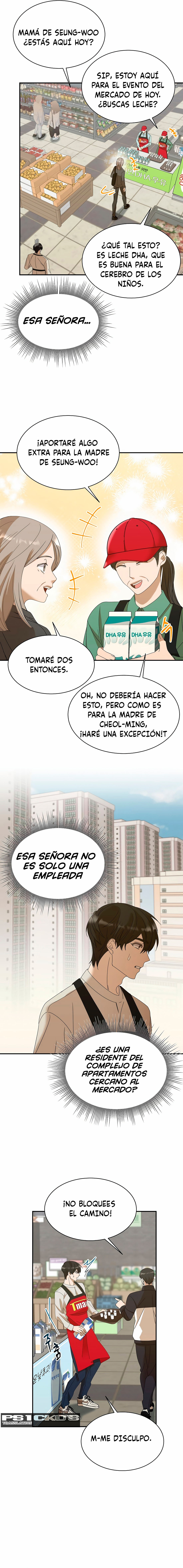 Página 15
