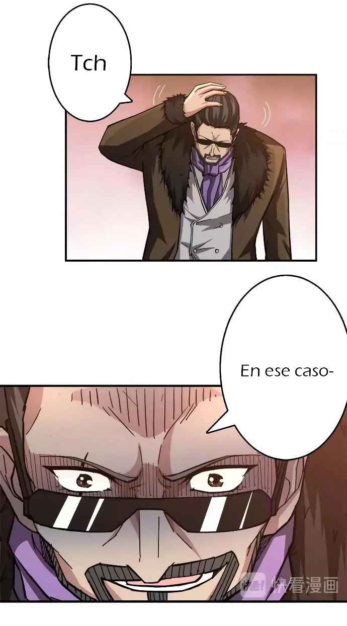 Página 6