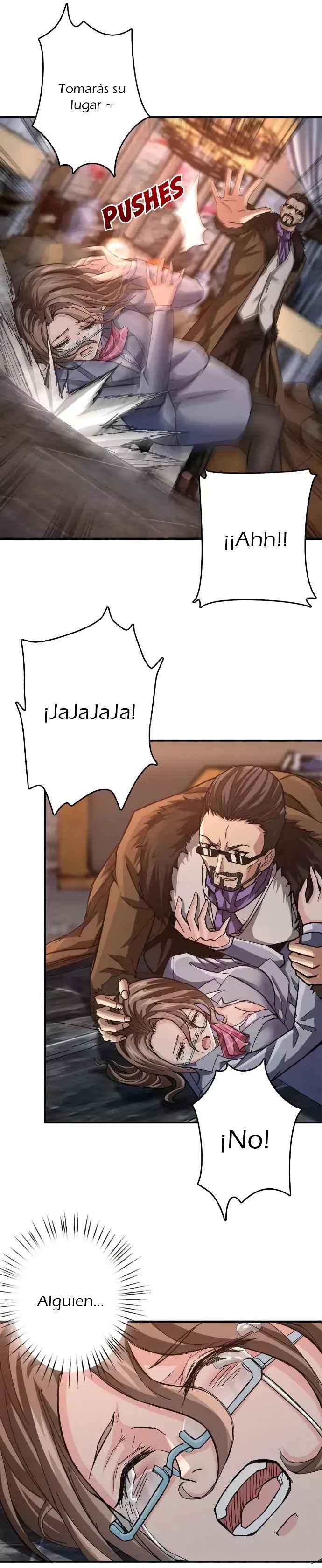 Página 7