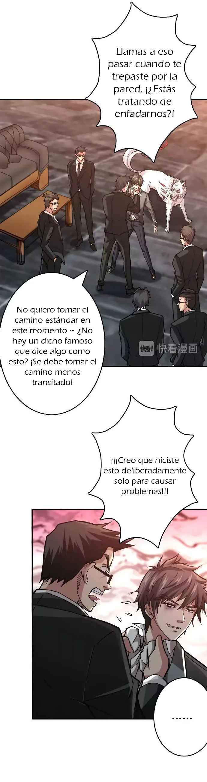 Página 9