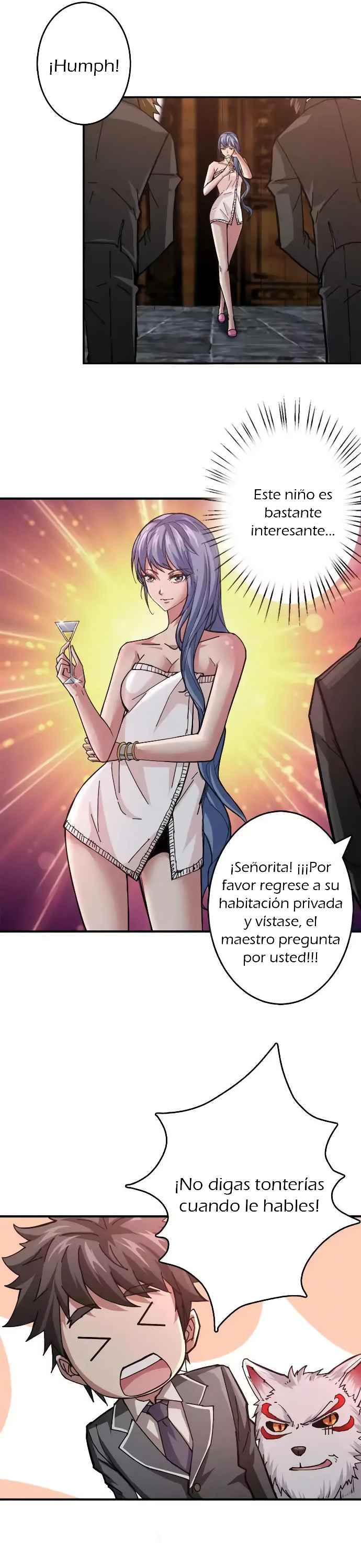 Página 10