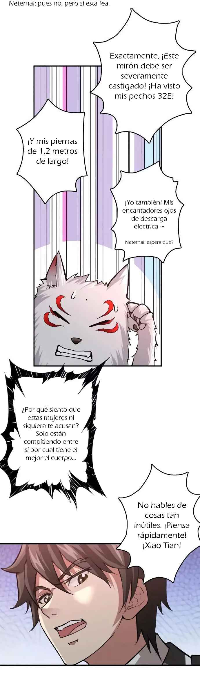 Página 12