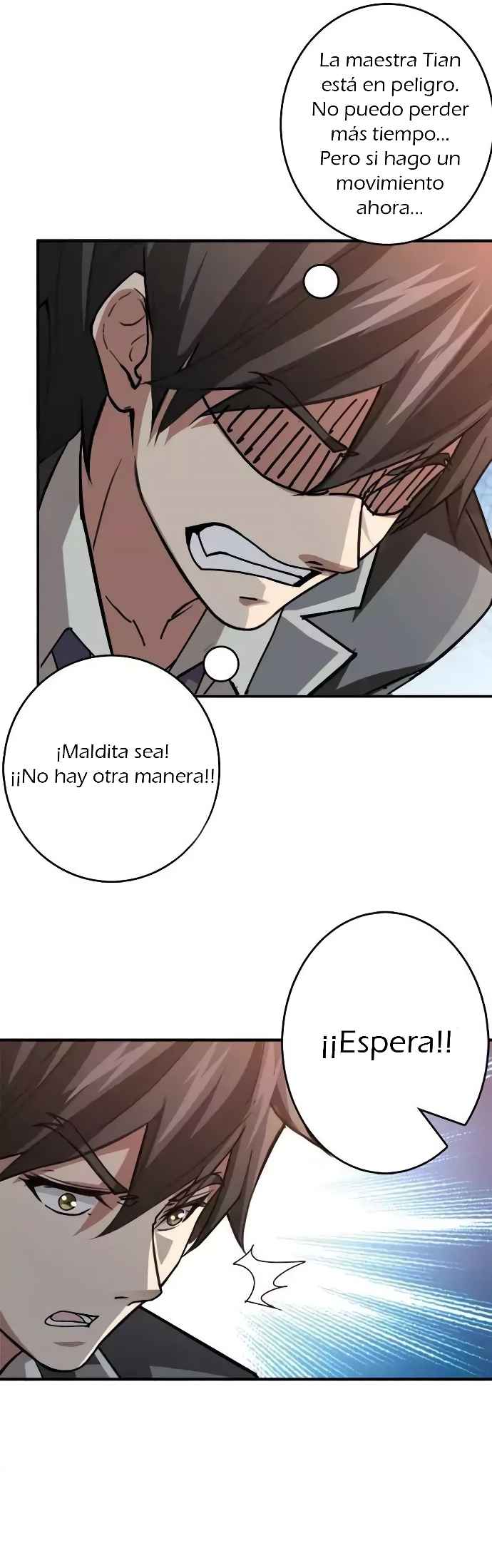 Página 16