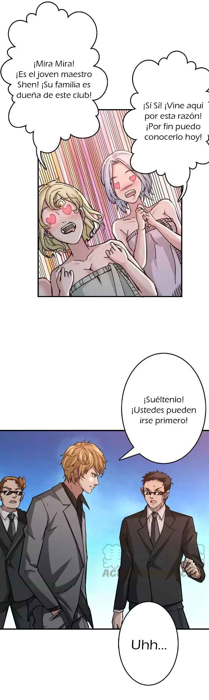 Página 18