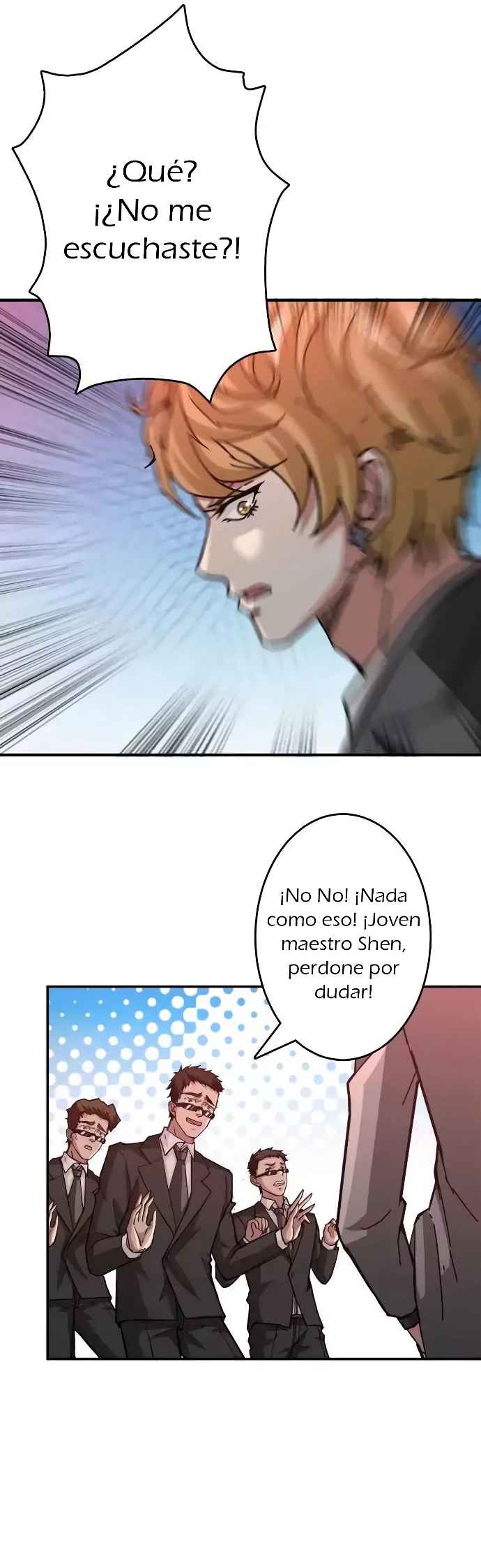 Página 19