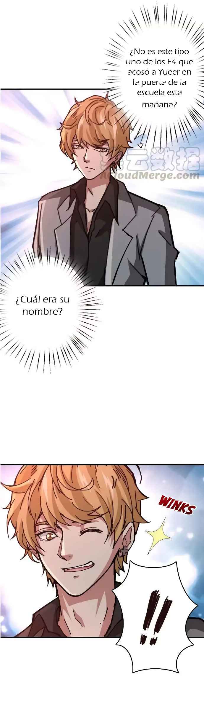 Página 21