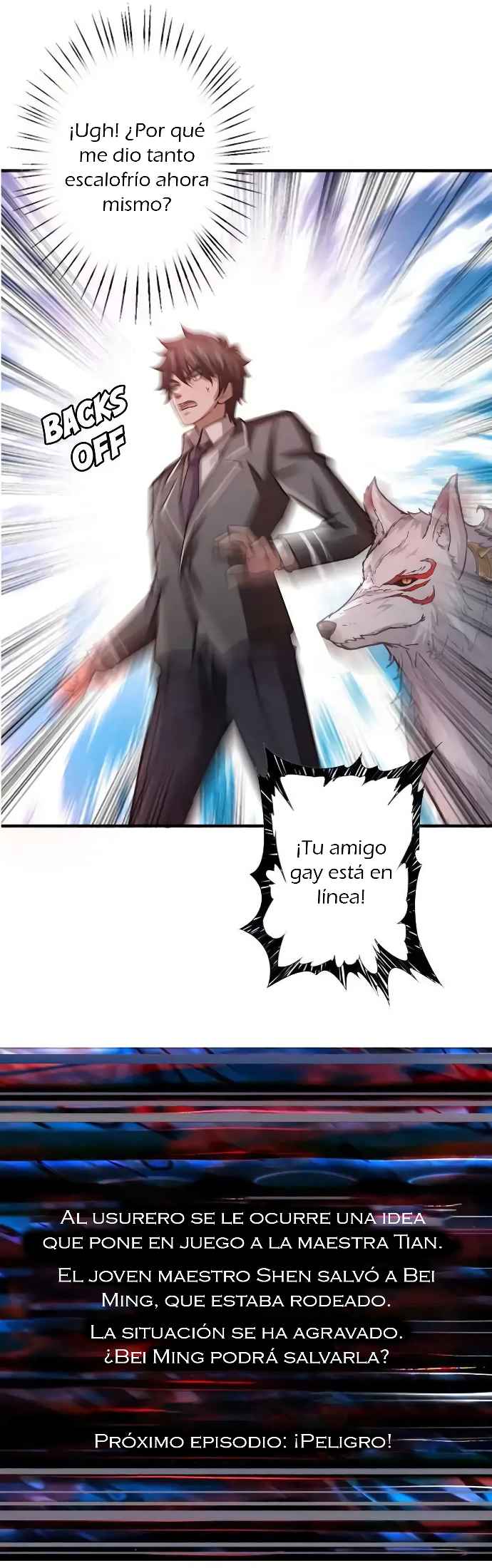 Página 22