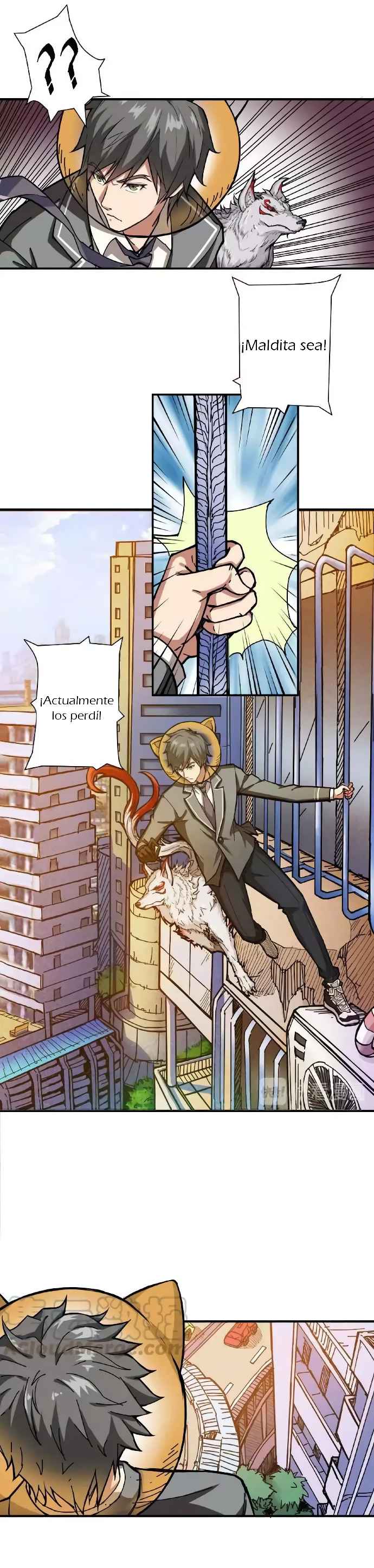 Página 5