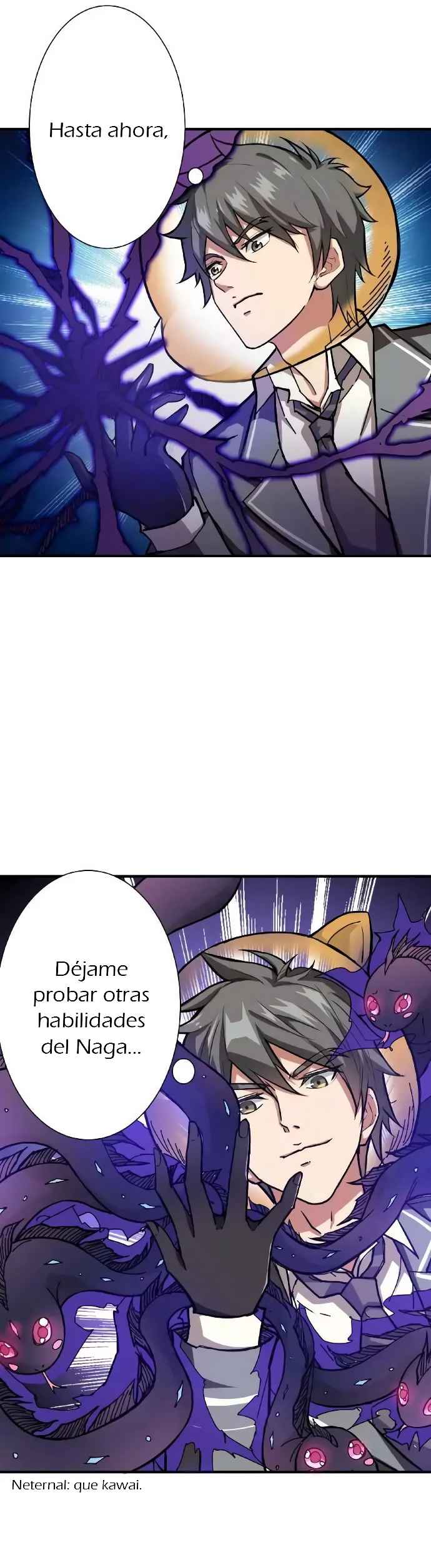 Página 6