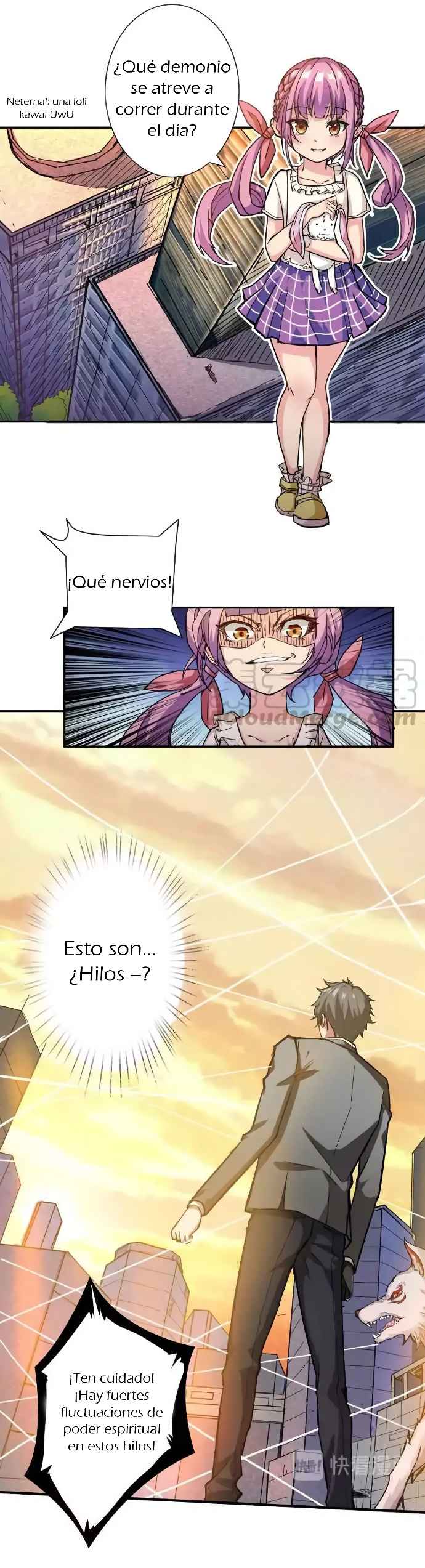 Página 13