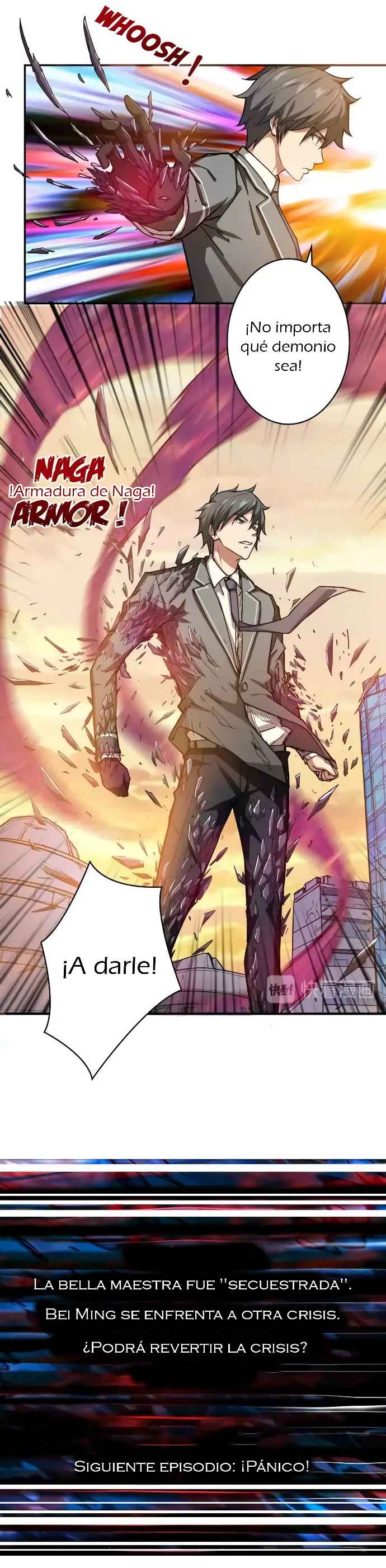 Página 14