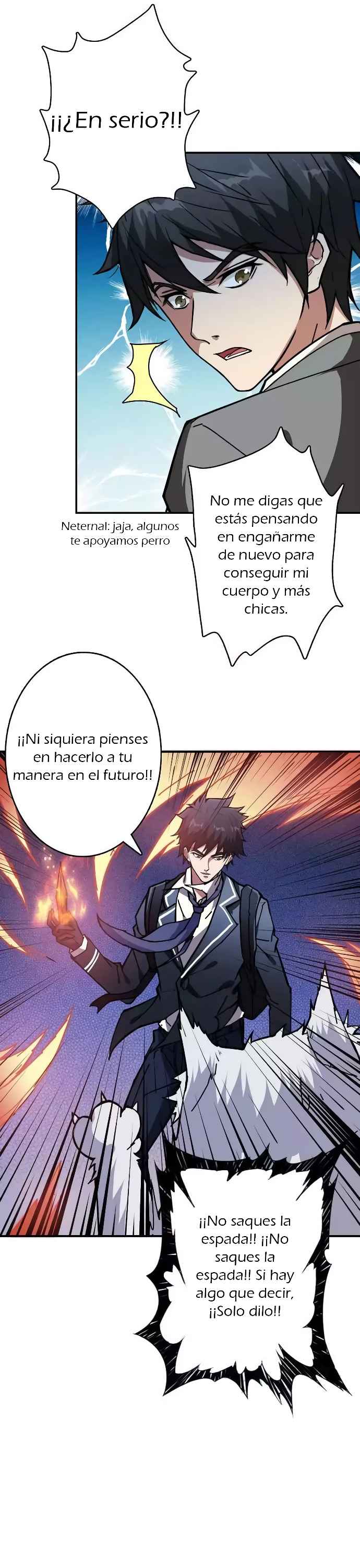 Página 6