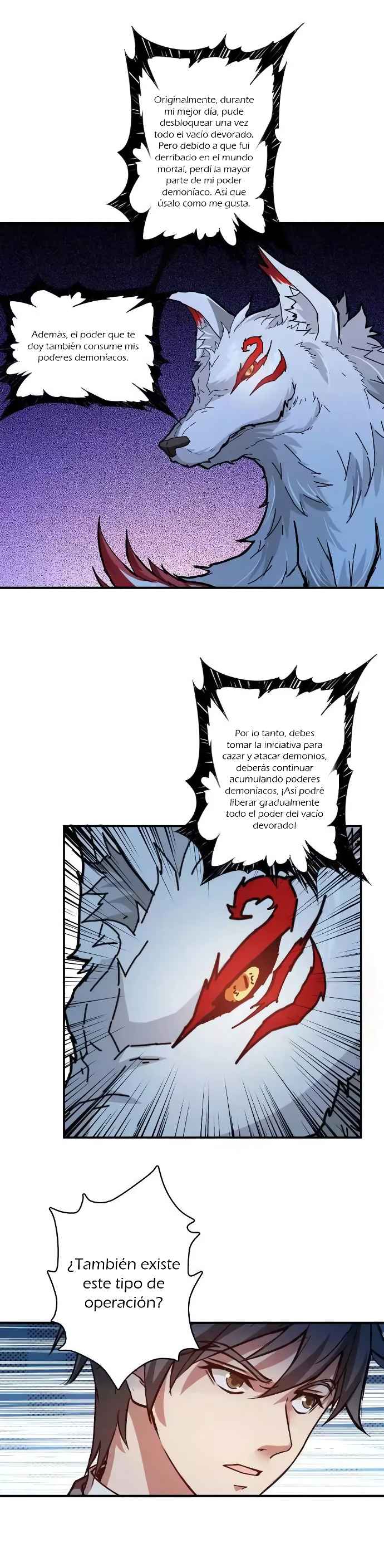 Página 9