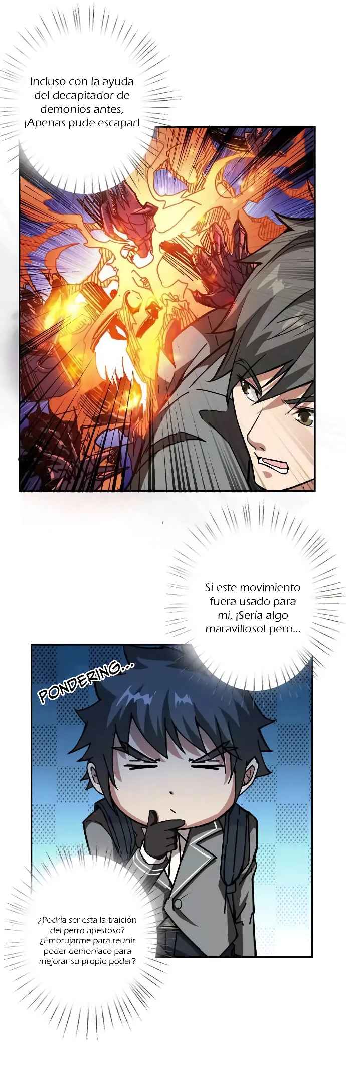 Página 11